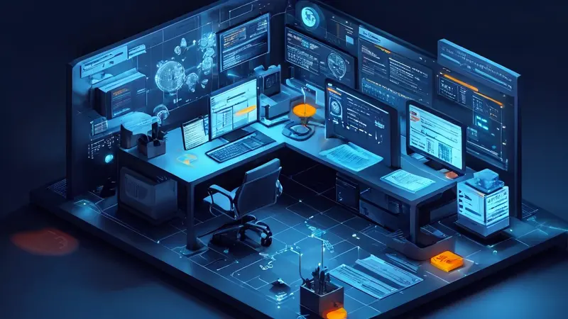 excel怎么把名字姓和名分开