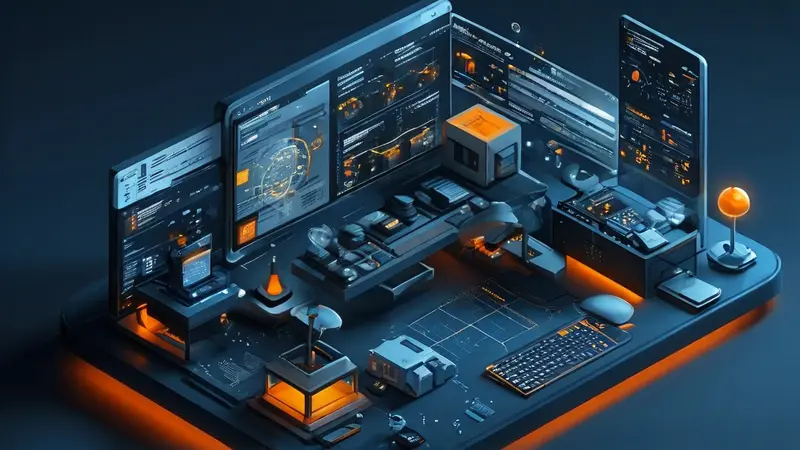 Excel表怎么做随机点名