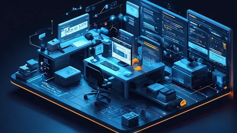 excel表筛选复制之后有隐藏行怎么处理