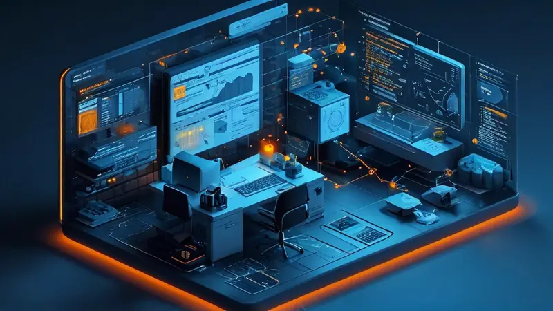 excel怎么取多个sheet表单元格和