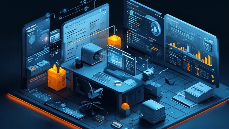 Wps文字里的表格怎么转到excel