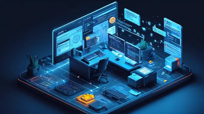 excel两个表格怎么做成一个柱状图