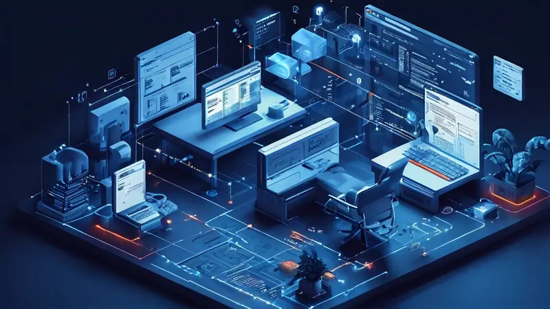 excel中怎么导入压缩包