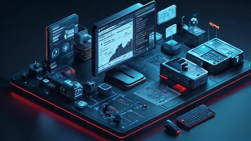 excel怎么把表格内容缩成一张a4纸