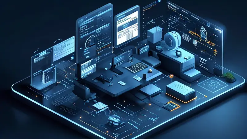 excel表格有些内容怎么打印不出来