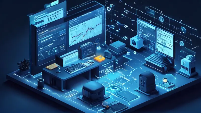 excel怎么找某行最大值