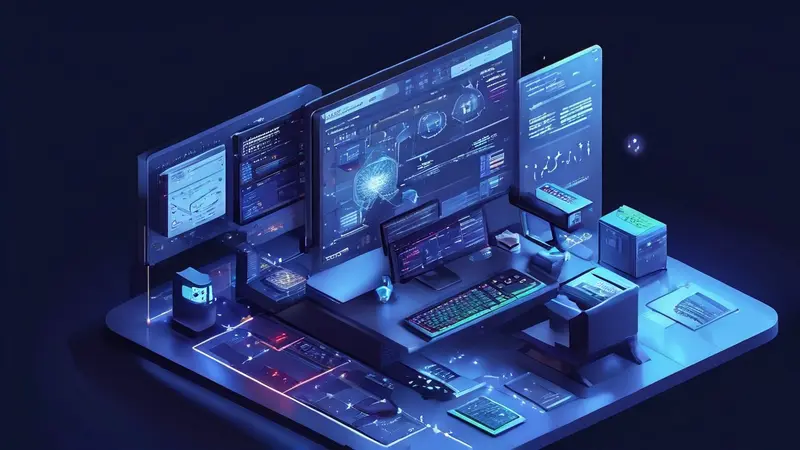 excel表格打印区表格怎么居中