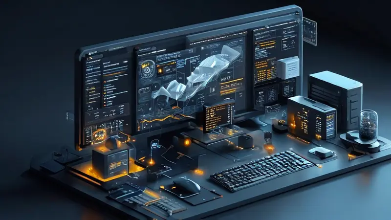 excel怎么能一直算乘法