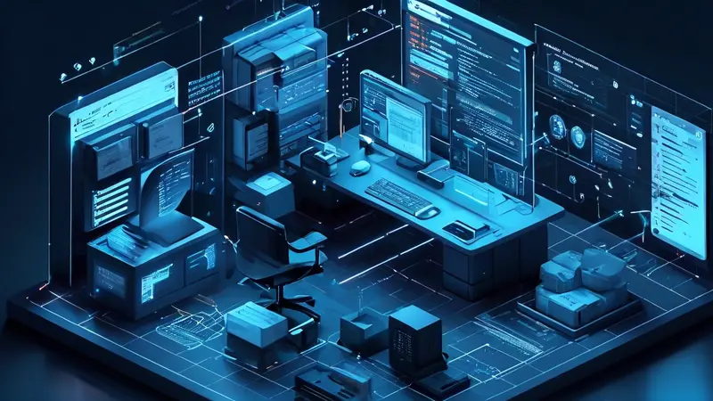 excel表格怎么画一条长斜线