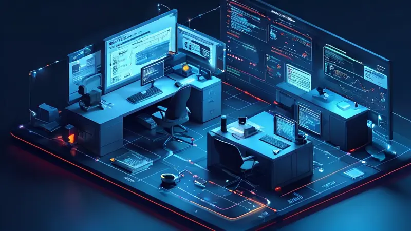 excel里横向求平均值怎么求