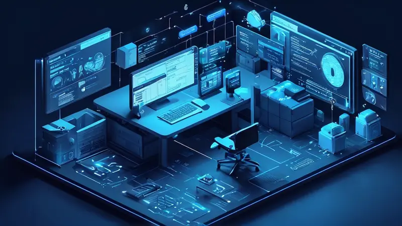 excel隔行怎么自动填充序列