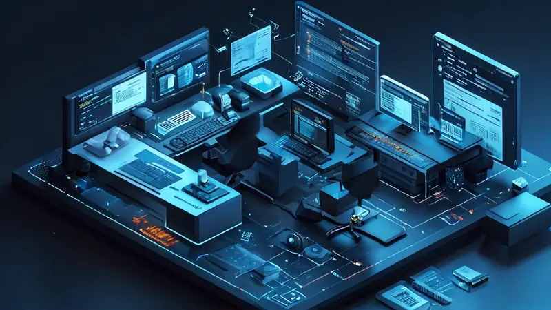 excel小三角怎么添加文字