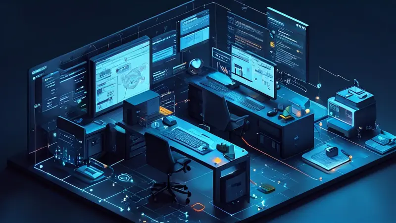 怎么在excel表里输入数字