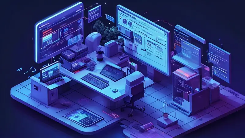 excel表格页面下方计数被遮住怎么办