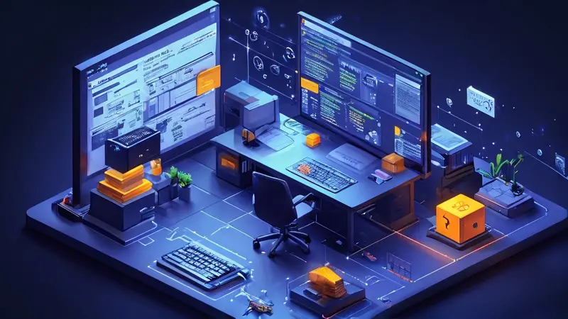 excel图片和文字怎么同时移动