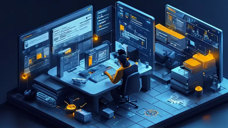 excel工具栏变成英文了怎么改为中文