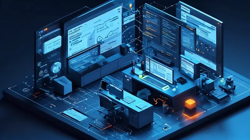 excel有上千行怎么把它选中