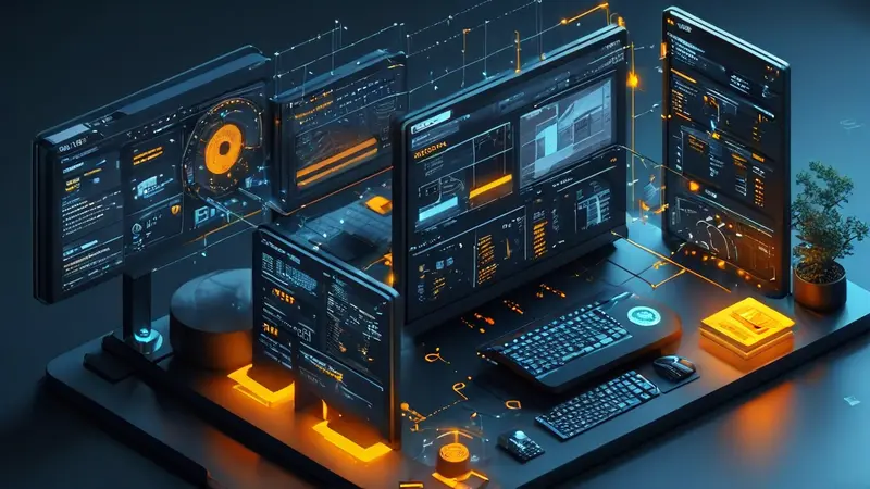 word怎么把表格倒进excel