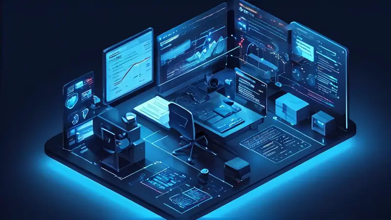 怎么在excel的文字上画圈