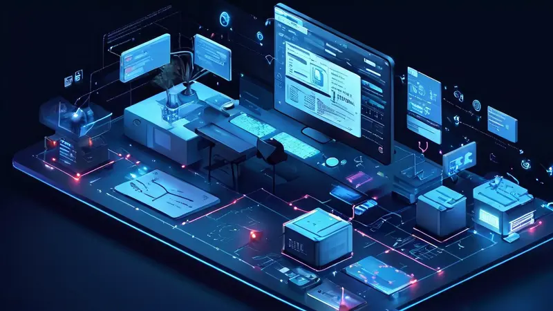 在excel表格中怎么输入乘 号