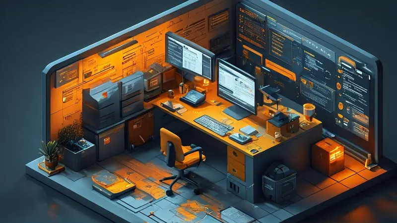 excel右下角填充标怎么用