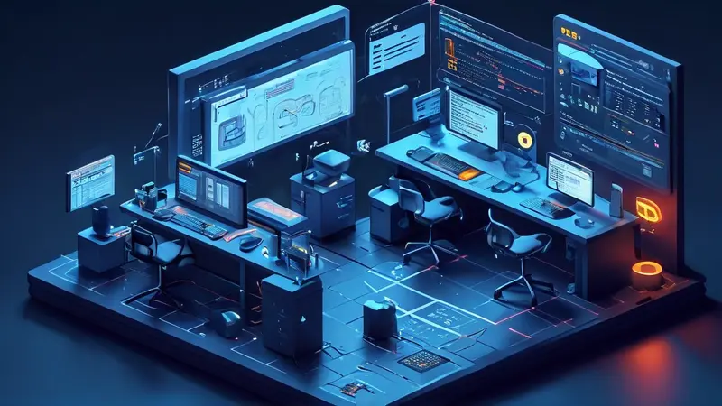 excel怎么使用数据填充功能