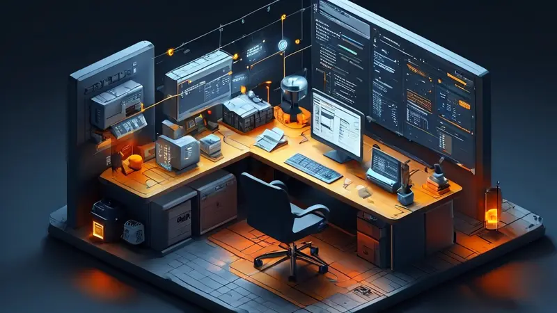 excel图表怎么设置垂直轴值