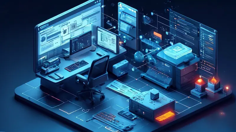 excel业绩提成方案怎么算