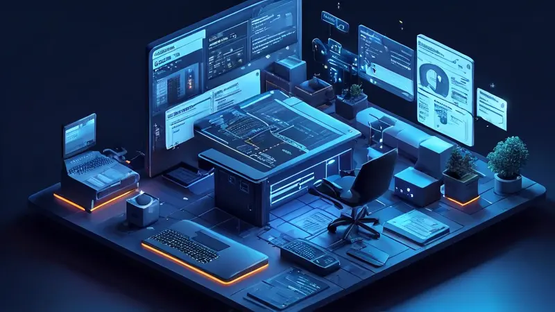 打印excel表格怎么顺延表头