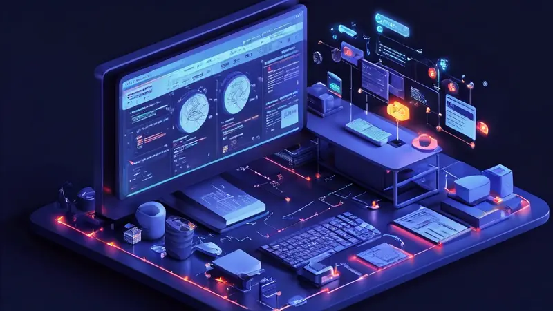 excel怎么三等分单元格