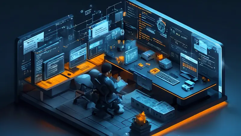 excel散点图最值怎么设置