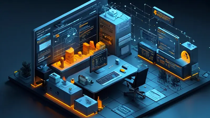 excel最左侧怎么加边框