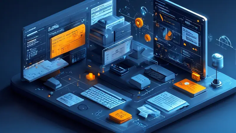 excel表格怎么修改表格名