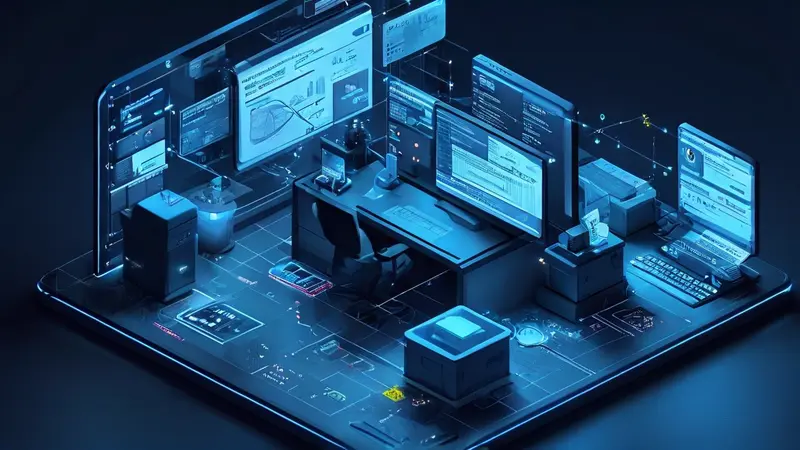 excel合并后怎么排序递增