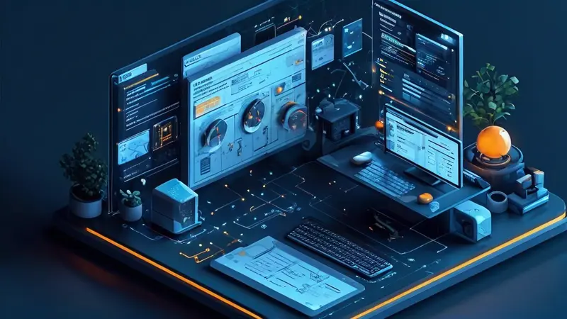 excel图表的点怎么连线