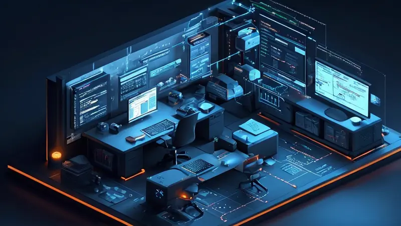 excel怎么提取中间段信息