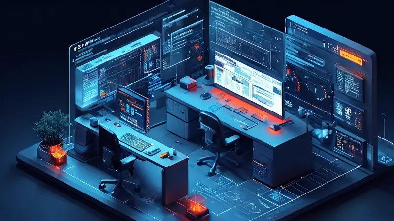 excel怎么制作迷你小图