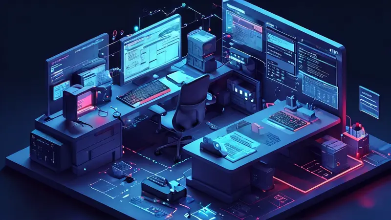 excel怎么在一个列里加字母