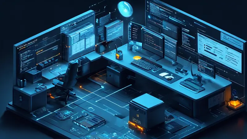 excel怎么去尾数取整快捷键