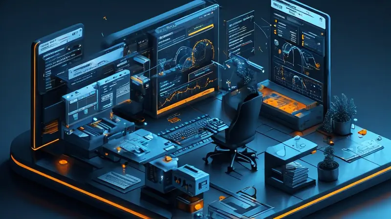 excel复制很慢怎么停止