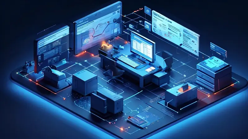 excel怎么设置1代表什么