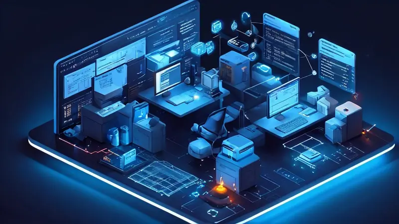 excel列宽单位怎么修改