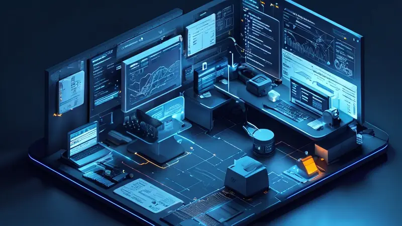 excel表公式怎么显示文字