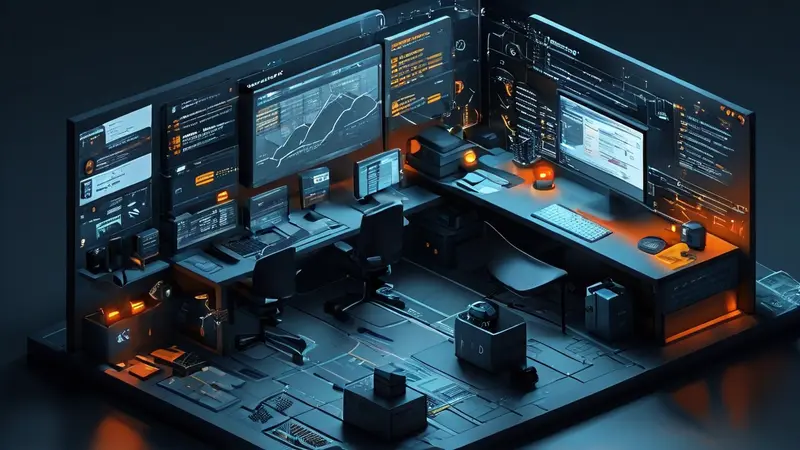 excel里年月日怎么输入横杠