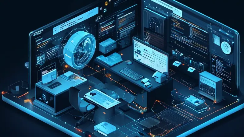 excel怎么清除数据标题