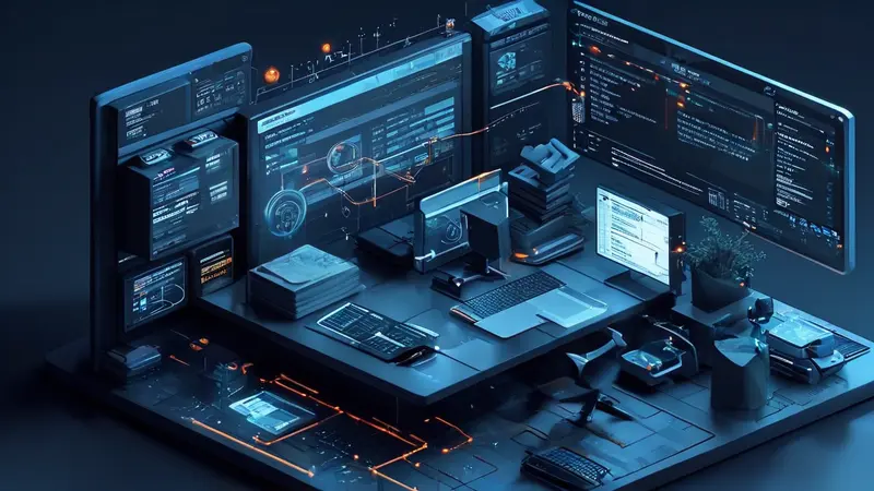 excel有无限的的线怎么删除