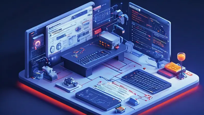 excel怎么编辑筛选的数据