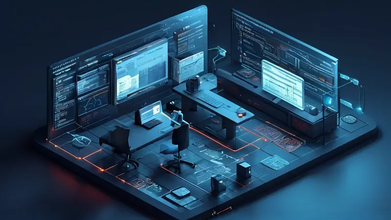 excel怎么把通过替换来删除