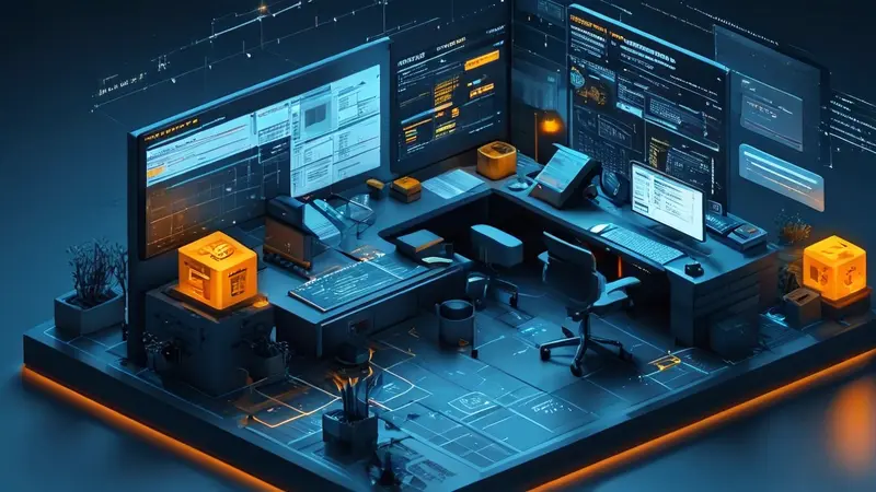 表白墙excel怎么做