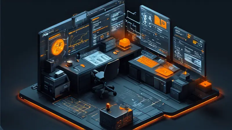 excel表格怎么划分为两个表格